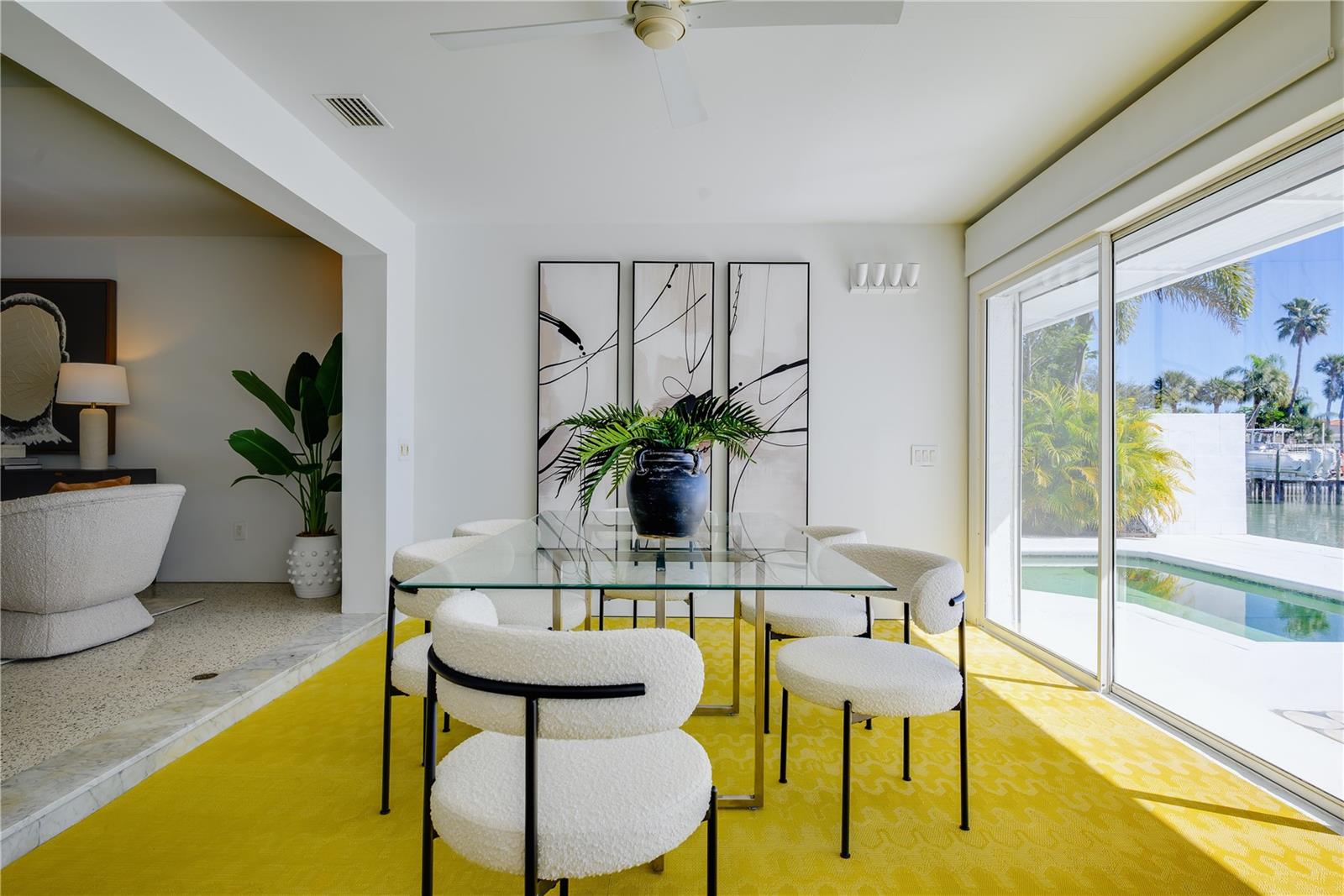 Image 17 of 54 For 440 64th Avenue