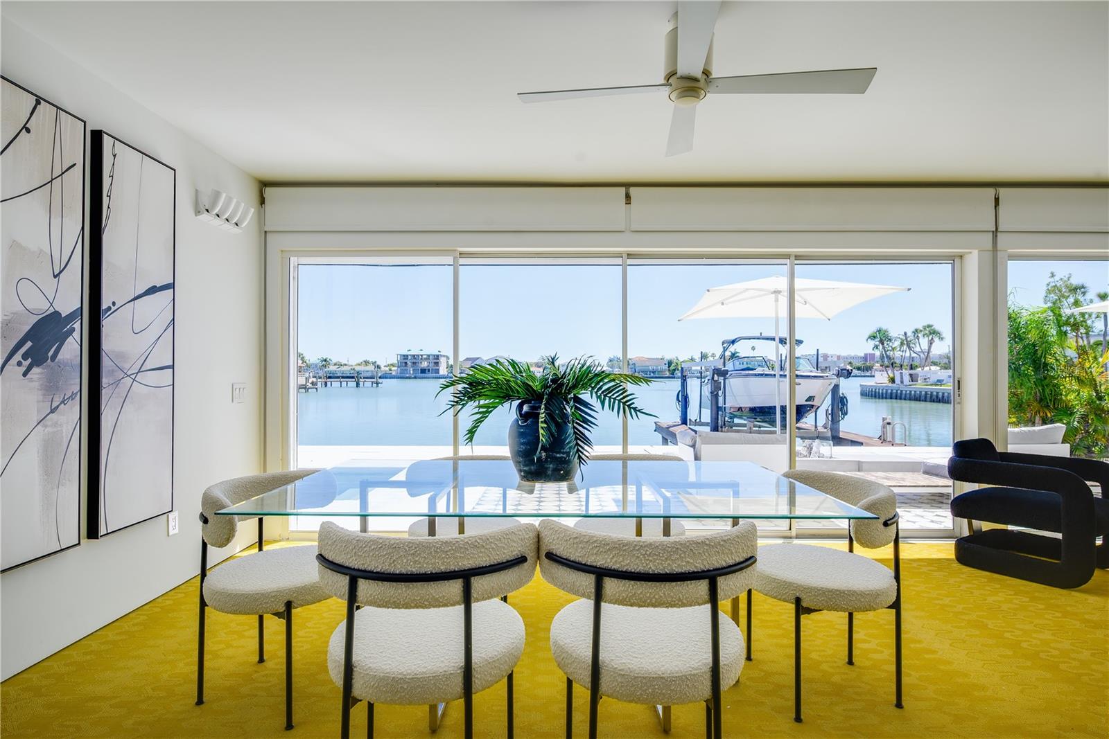 Image 18 of 54 For 440 64th Avenue