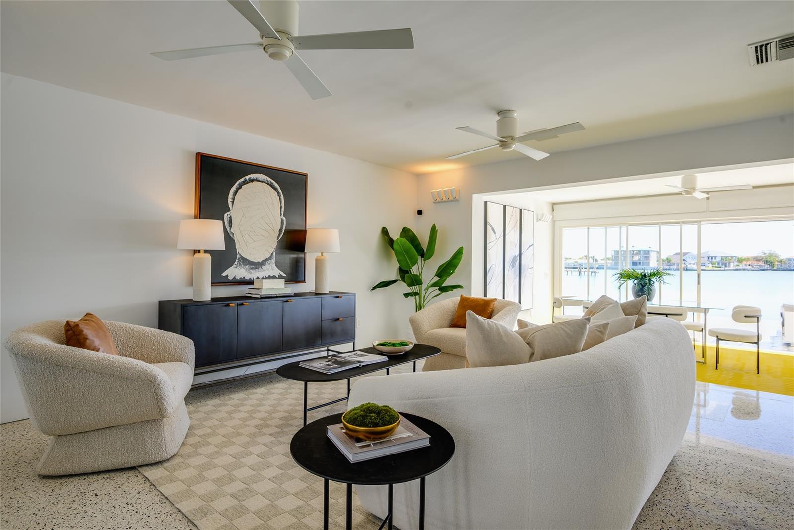 Image 2 of 54 For 440 64th Avenue