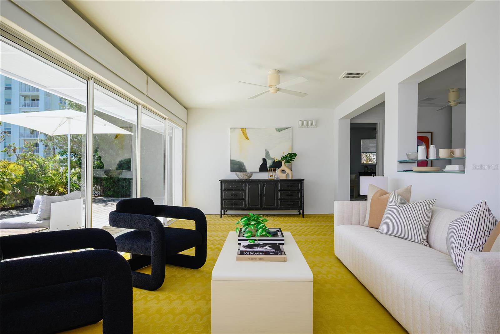 Image 20 of 54 For 440 64th Avenue