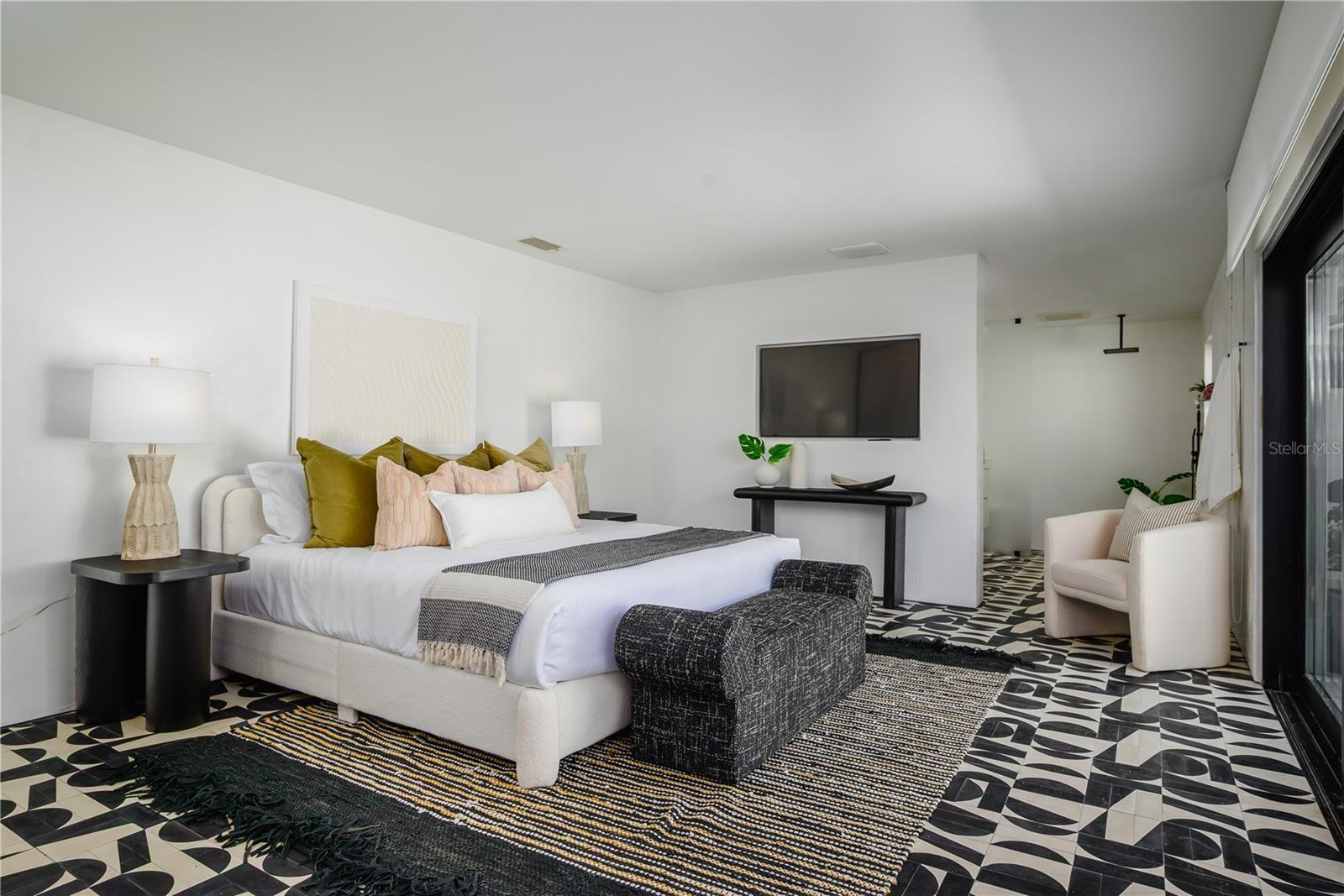 Image 21 of 54 For 440 64th Avenue