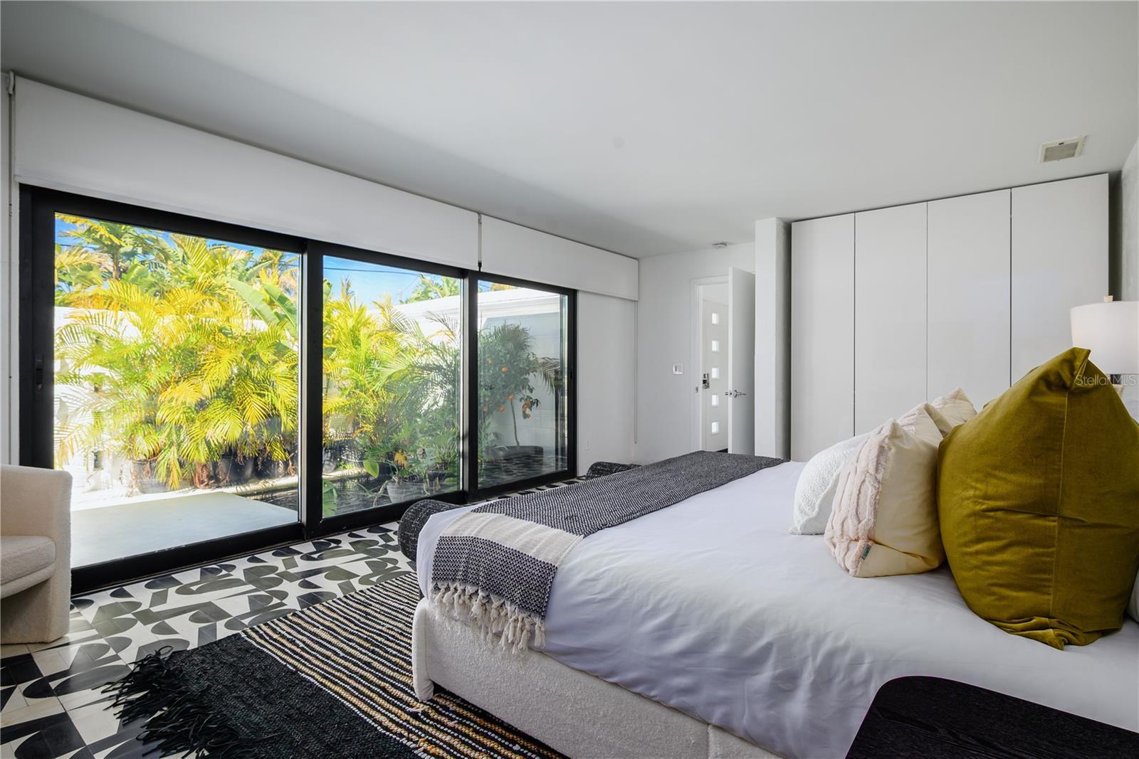 Image 22 of 54 For 440 64th Avenue