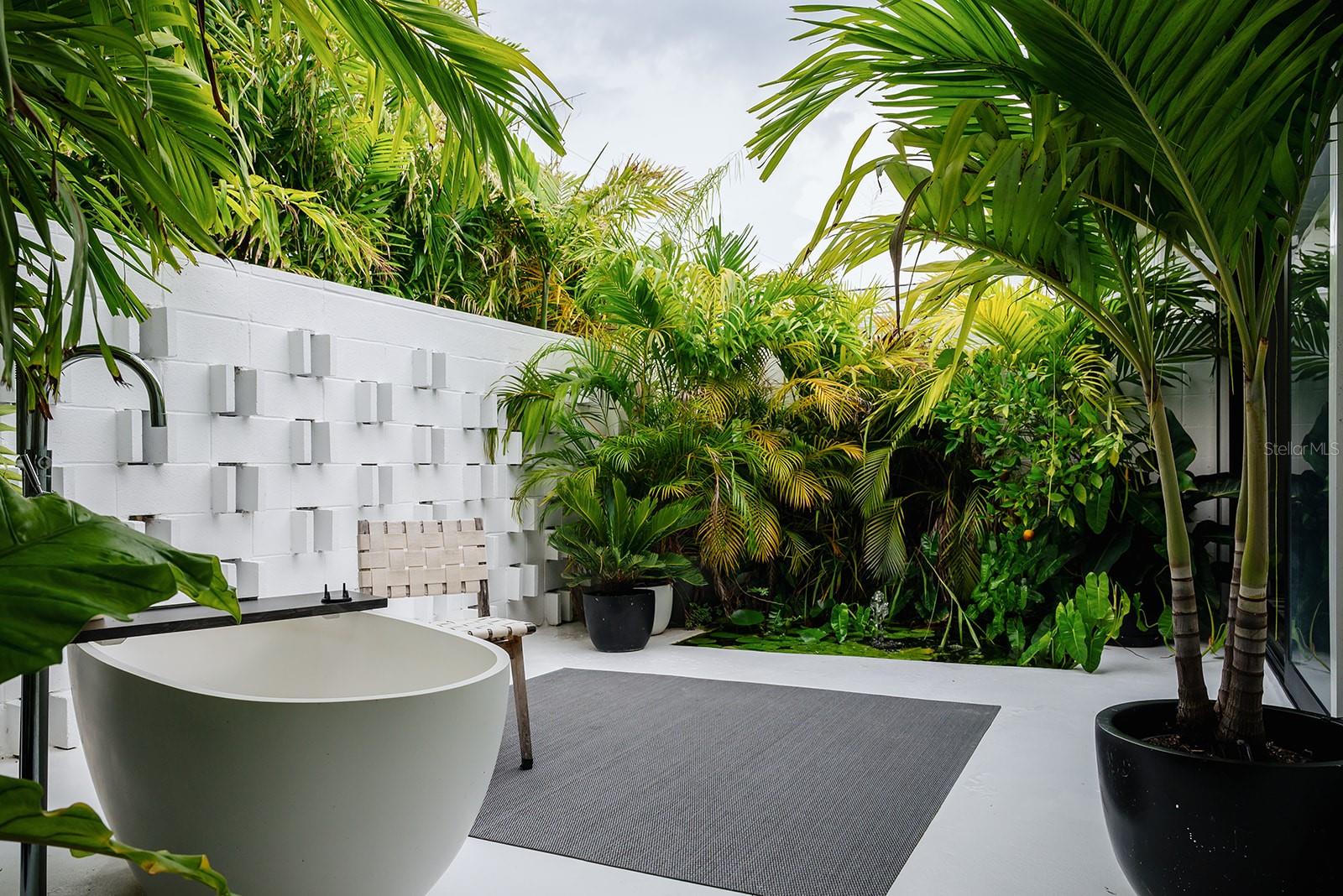 Image 25 of 54 For 440 64th Avenue