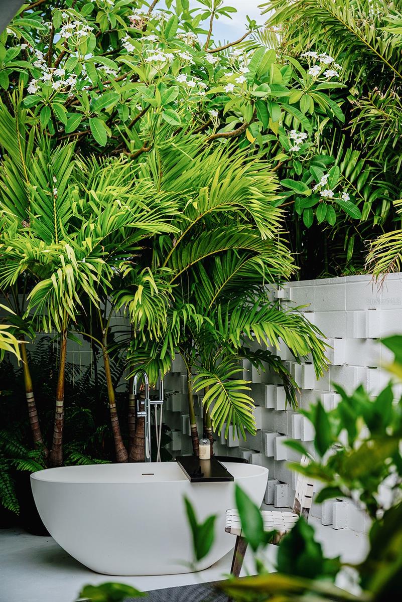 Image 26 of 54 For 440 64th Avenue