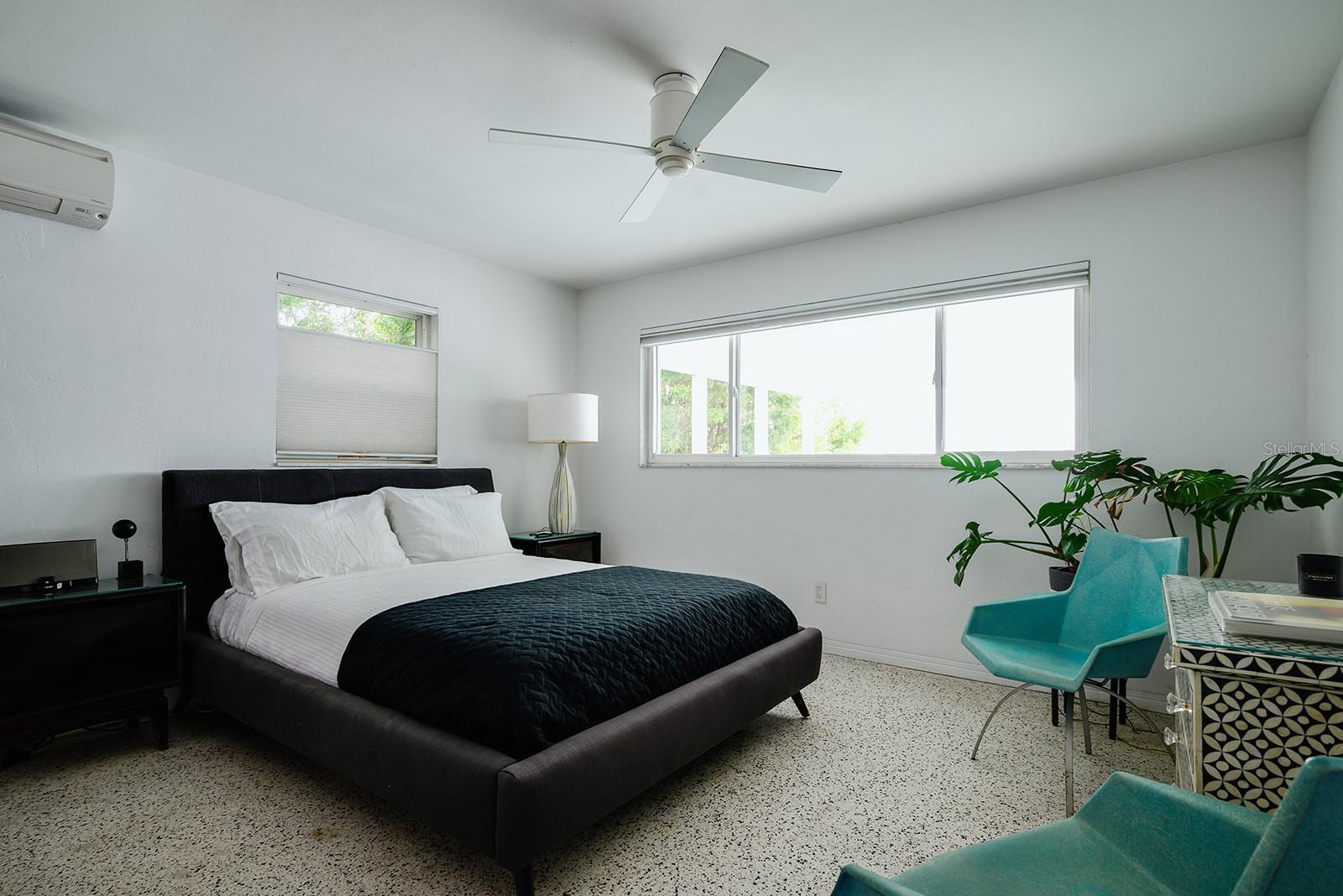 Image 31 of 54 For 440 64th Avenue