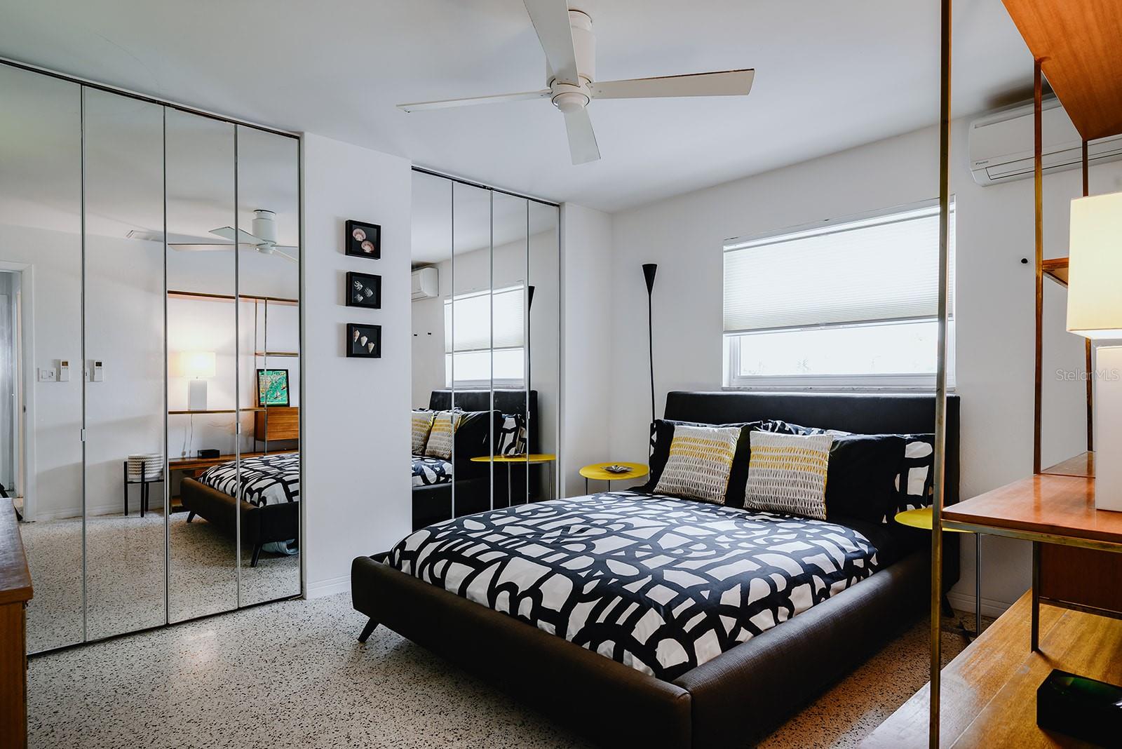 Image 32 of 54 For 440 64th Avenue