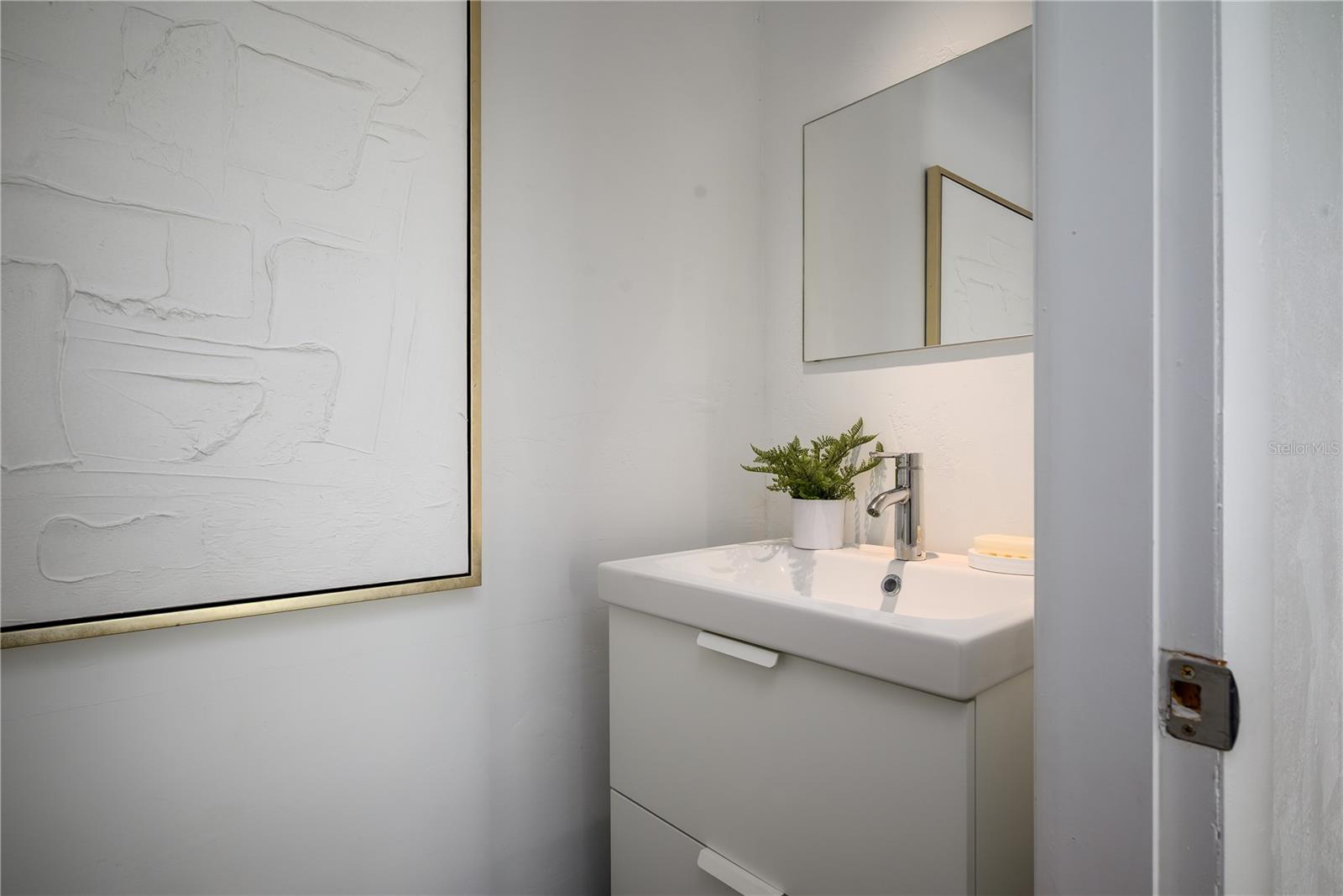 Image 33 of 54 For 440 64th Avenue