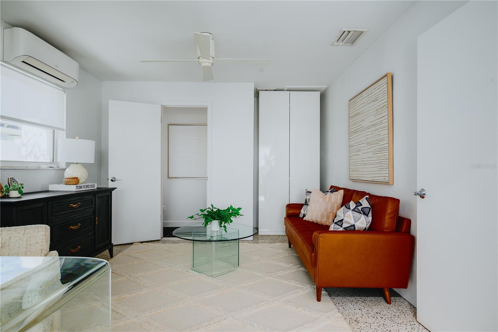 Image 34 of 54 For 440 64th Avenue