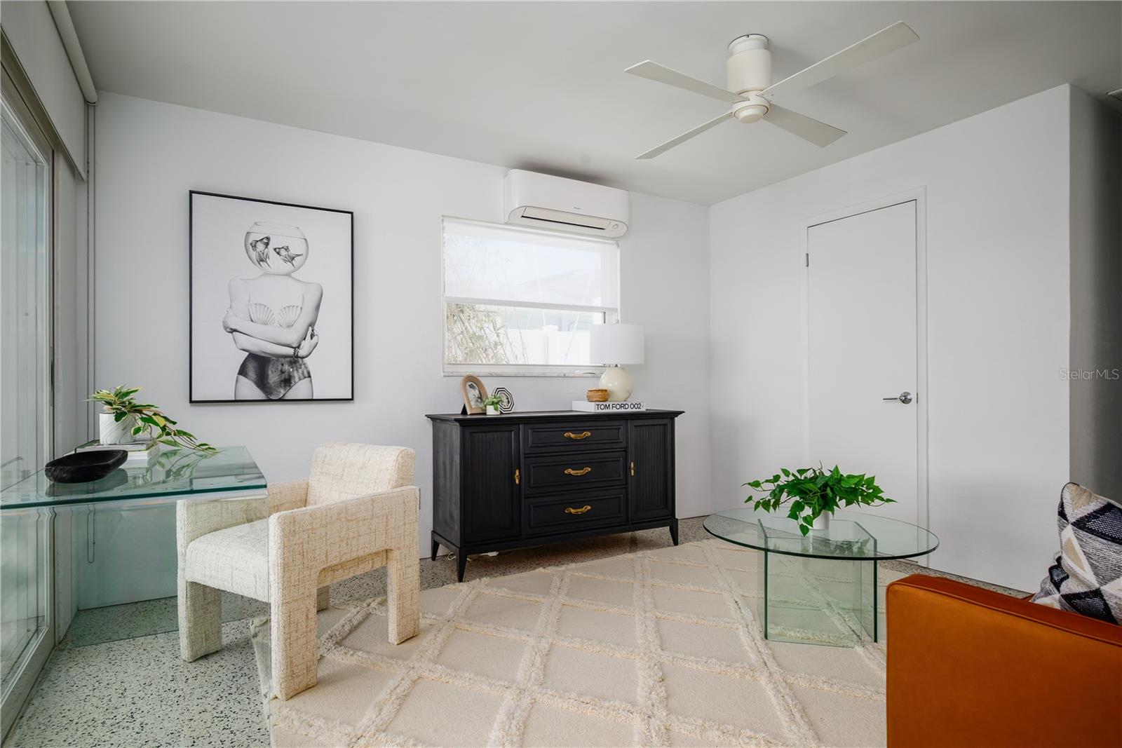 Image 35 of 54 For 440 64th Avenue