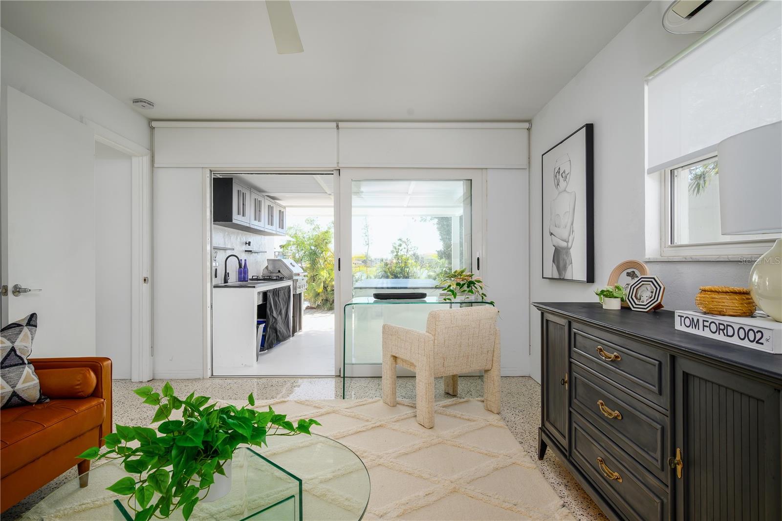 Image 36 of 54 For 440 64th Avenue