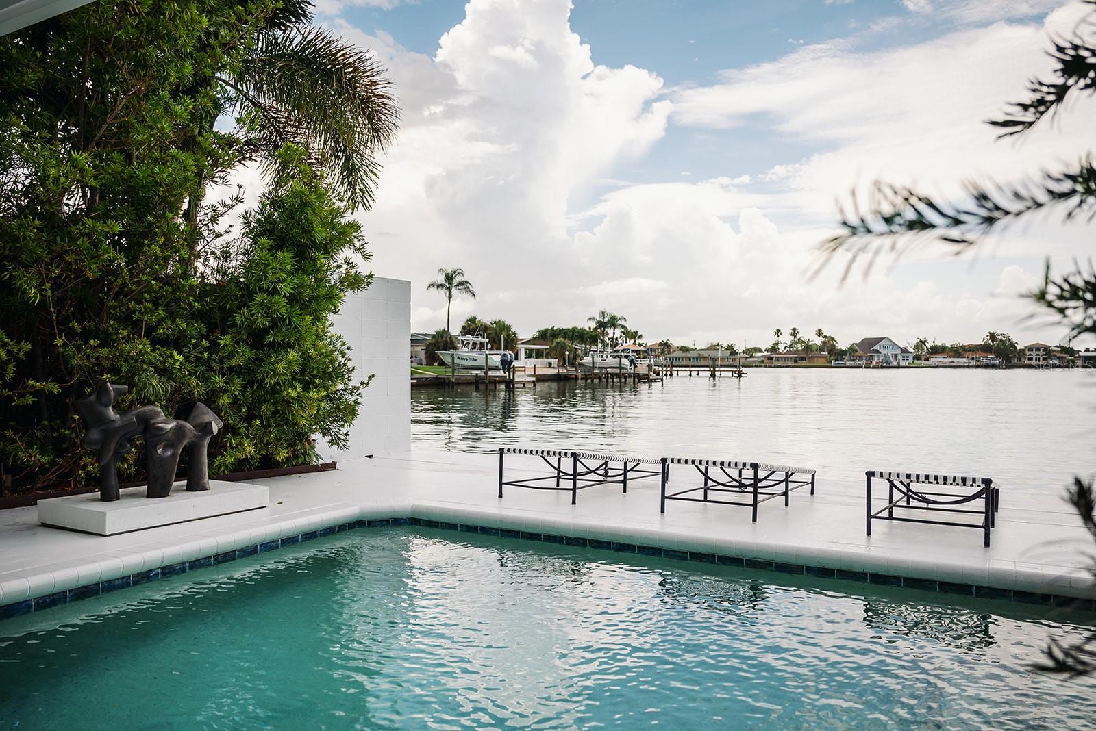 Image 39 of 54 For 440 64th Avenue