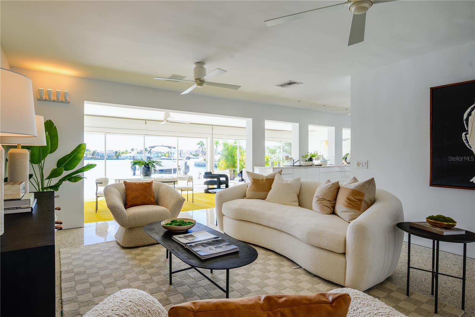 Image 4 of 54 For 440 64th Avenue