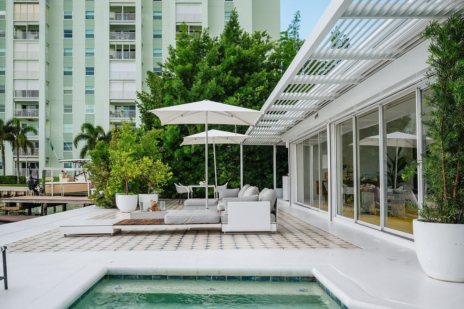 Image 42 of 54 For 440 64th Avenue