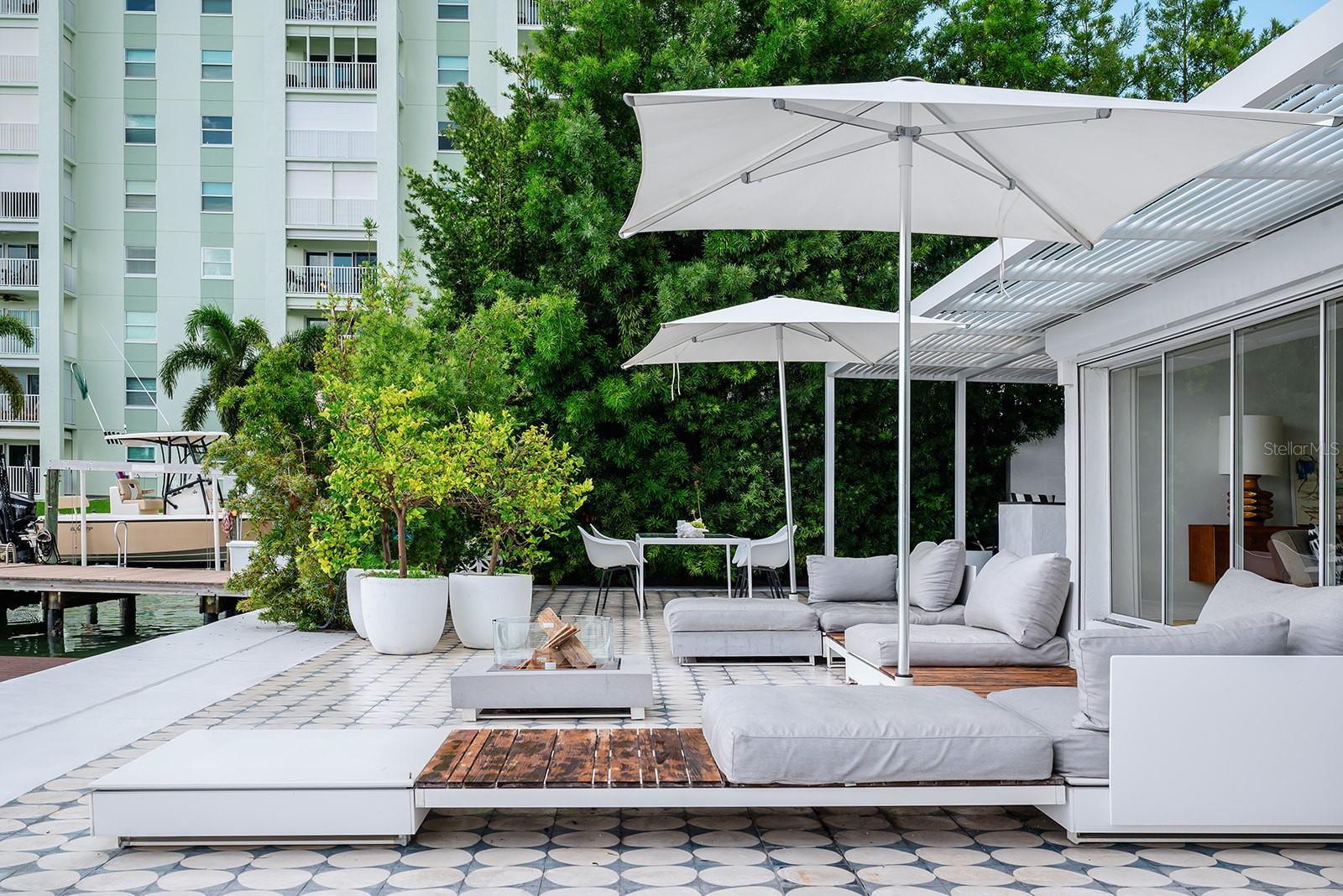 Image 43 of 54 For 440 64th Avenue