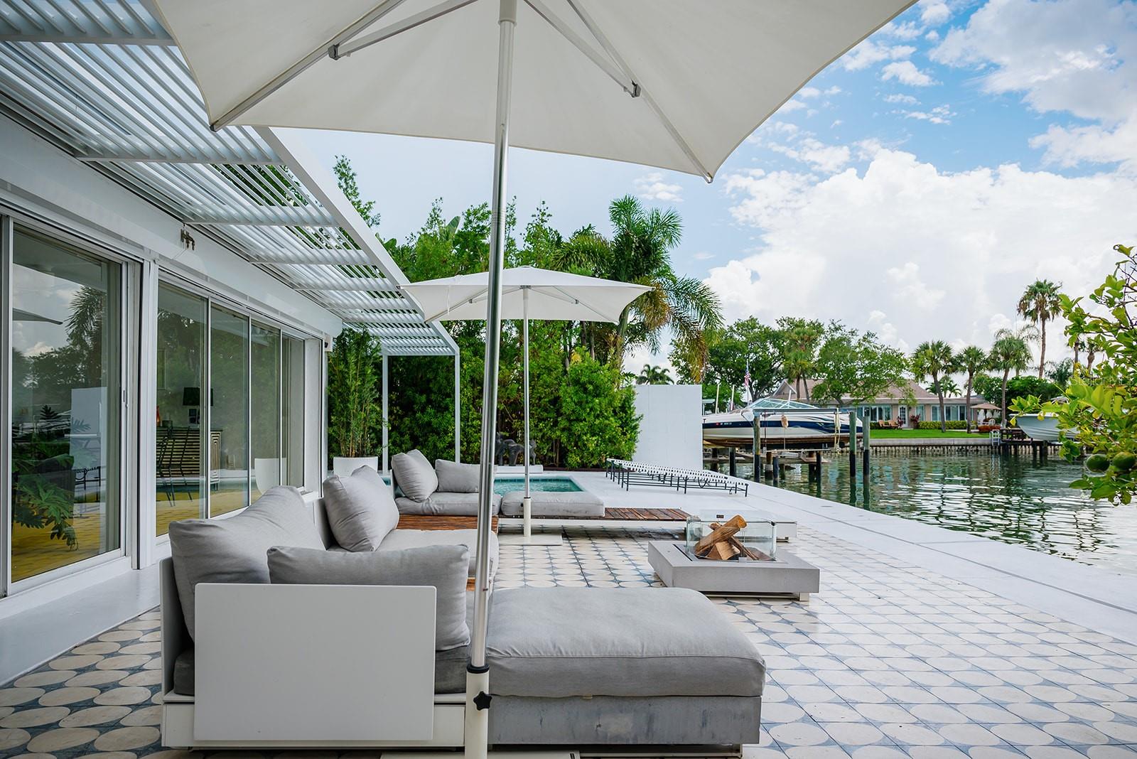 Image 44 of 54 For 440 64th Avenue