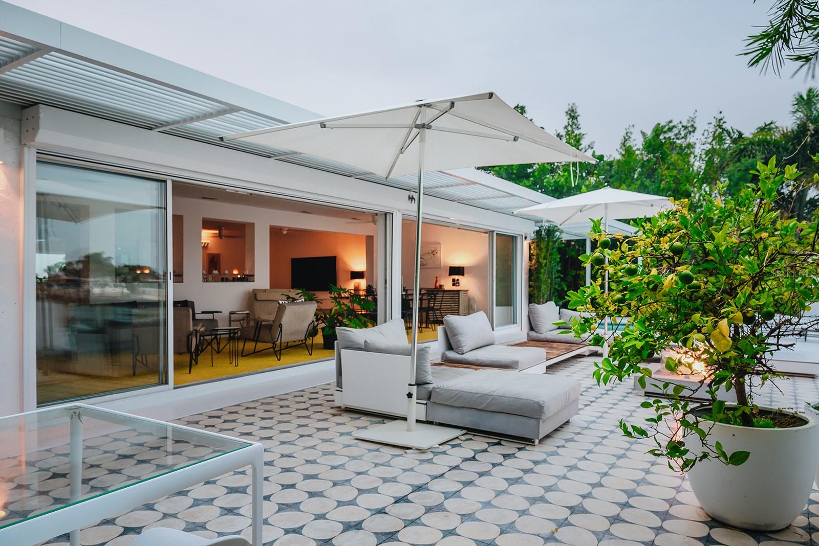 Image 46 of 54 For 440 64th Avenue