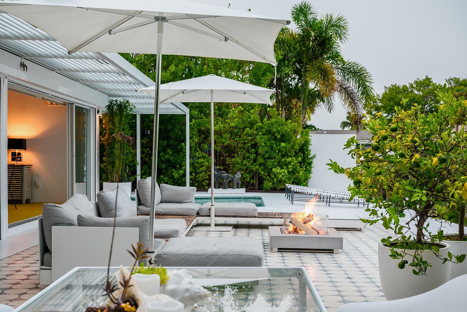 Image 47 of 54 For 440 64th Avenue