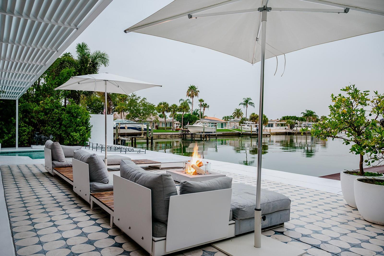 Image 48 of 54 For 440 64th Avenue