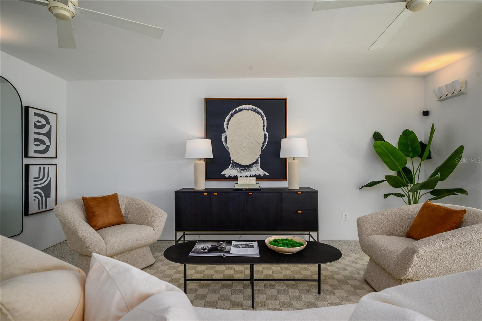 Image 5 of 54 For 440 64th Avenue