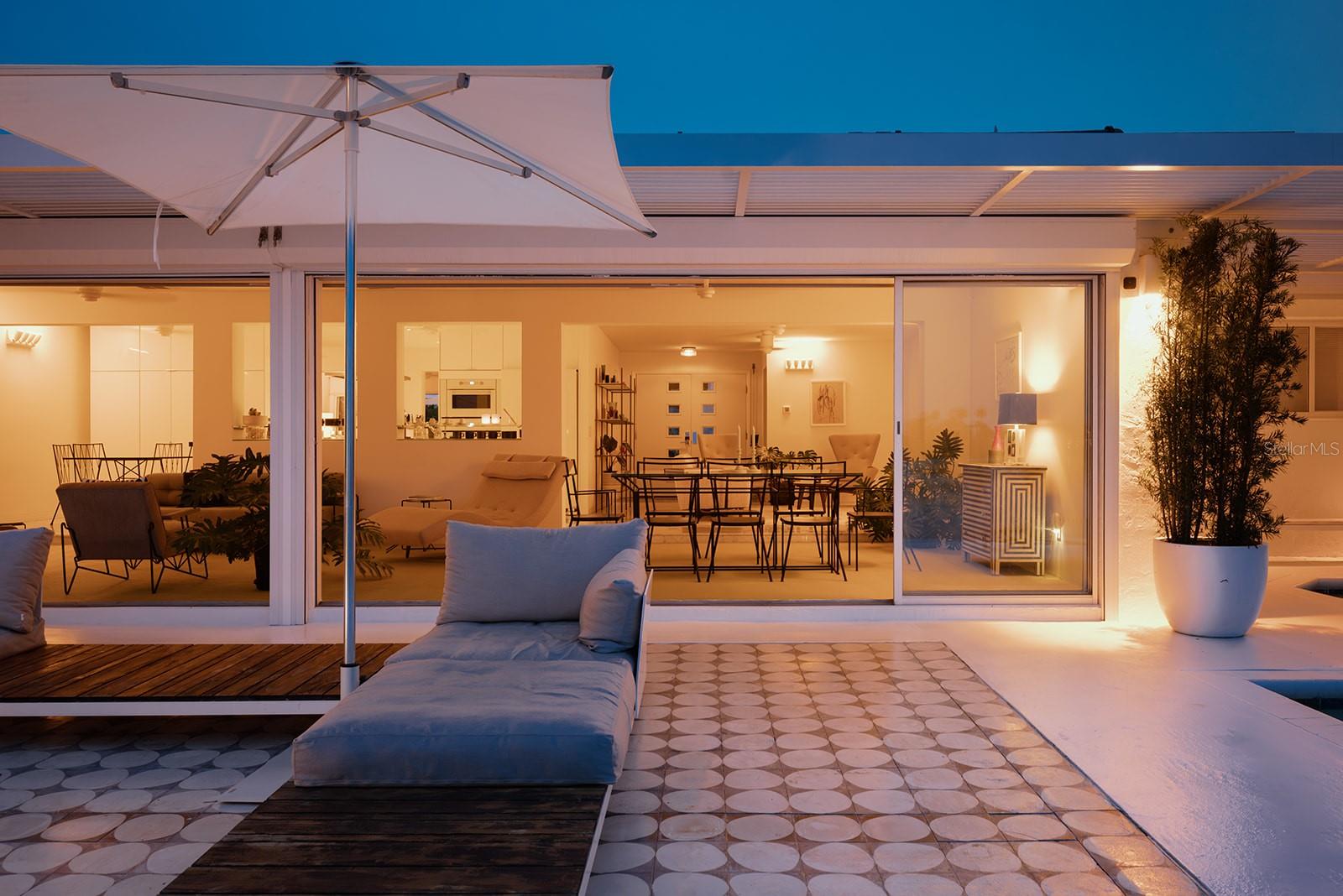 Image 52 of 54 For 440 64th Avenue