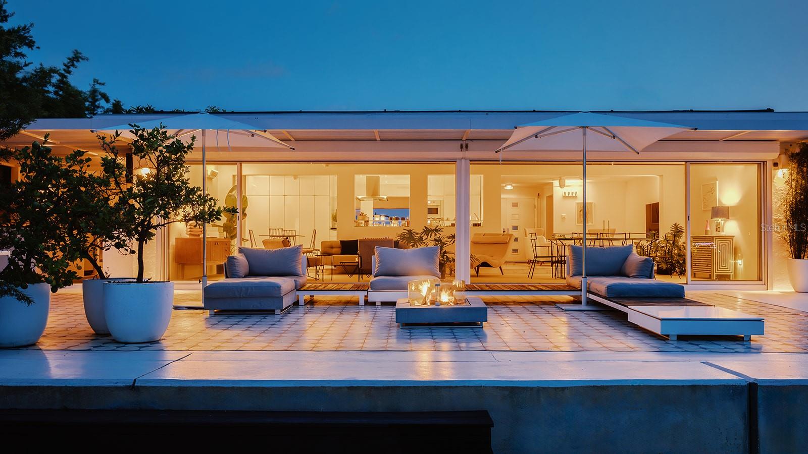 Image 54 of 54 For 440 64th Avenue