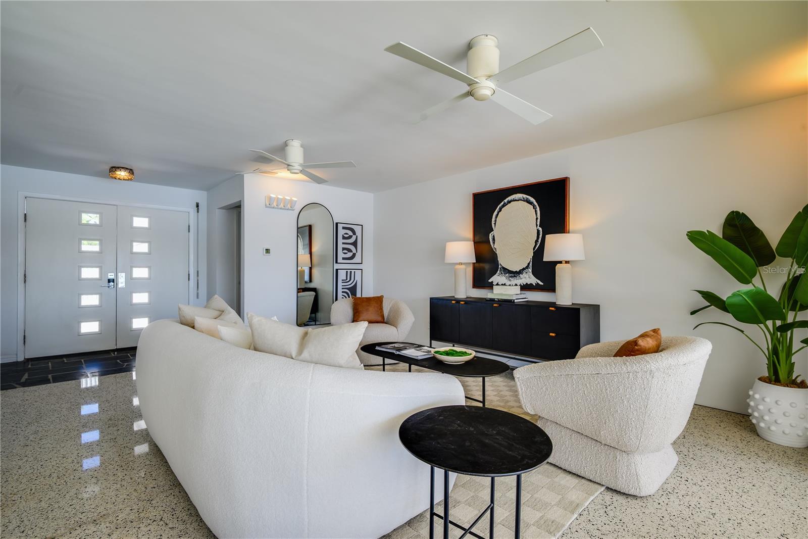 Image 6 of 54 For 440 64th Avenue