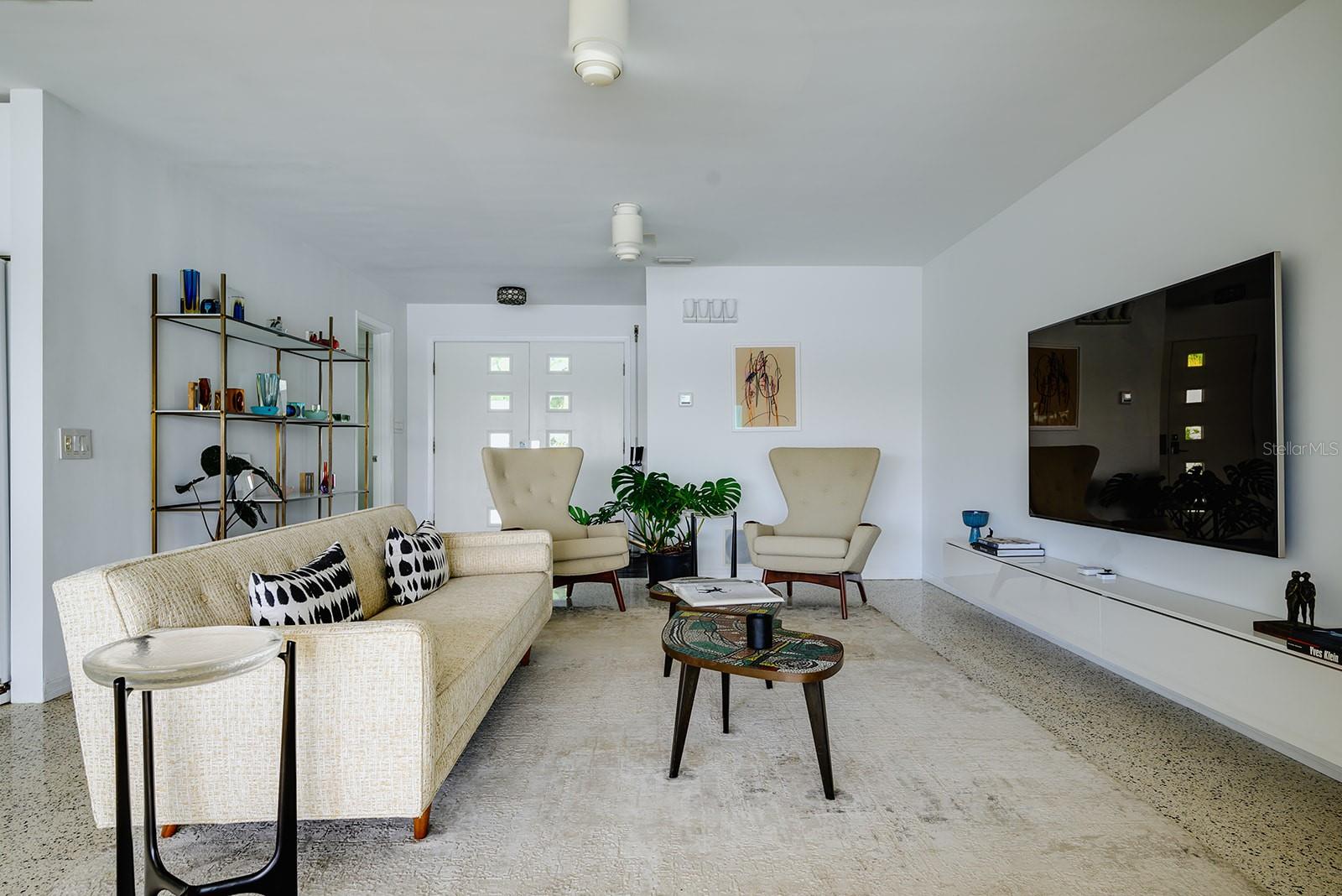 Image 7 of 54 For 440 64th Avenue