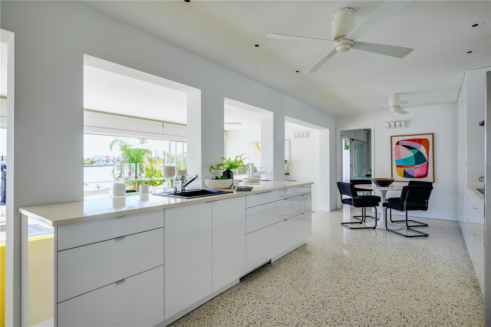 Image 8 of 54 For 440 64th Avenue