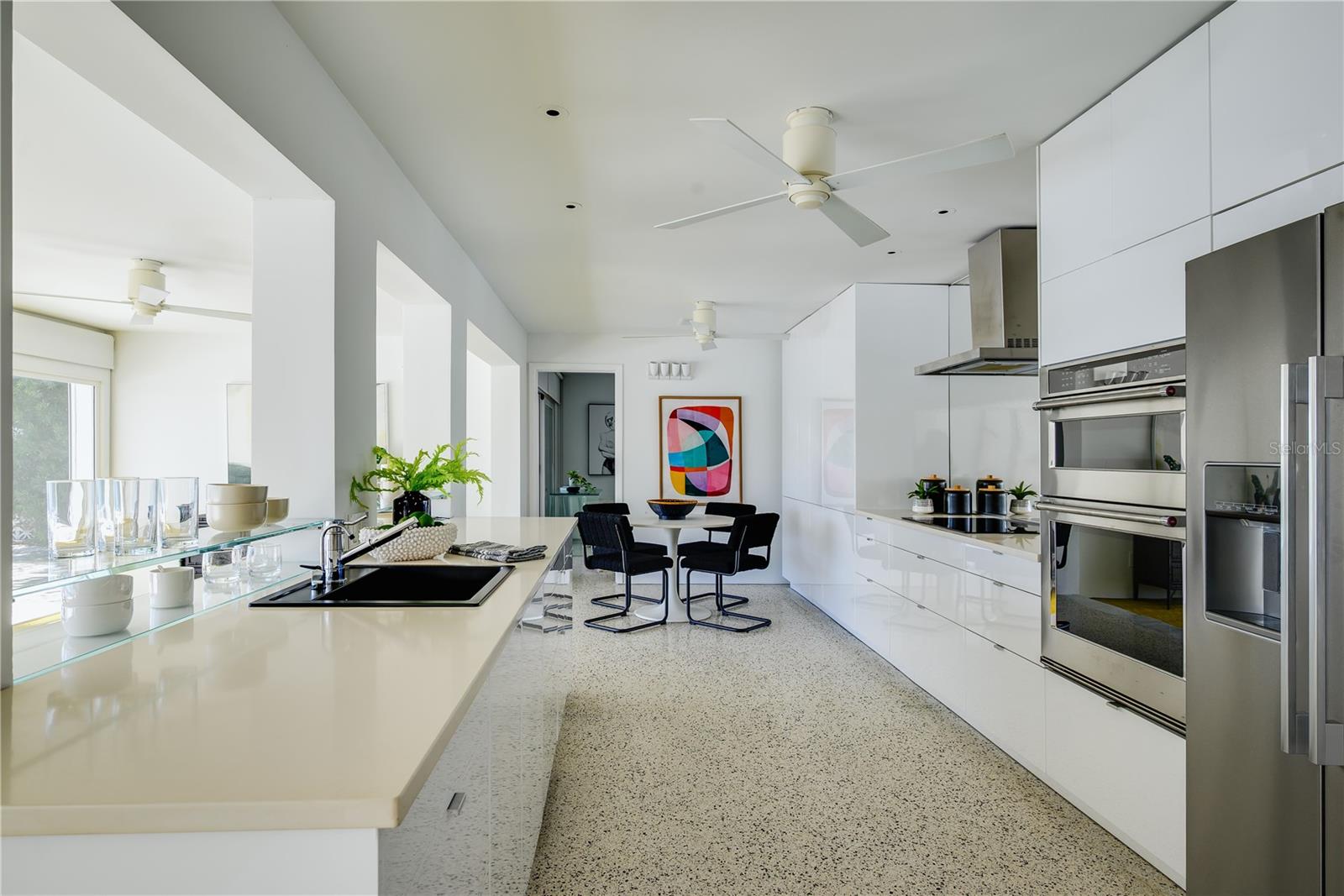 Image 9 of 54 For 440 64th Avenue