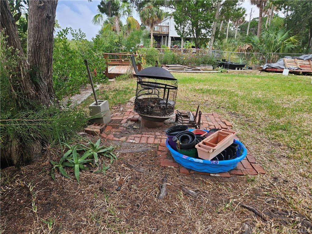 Image 11 of 41 For 1559 Fishcreek Point