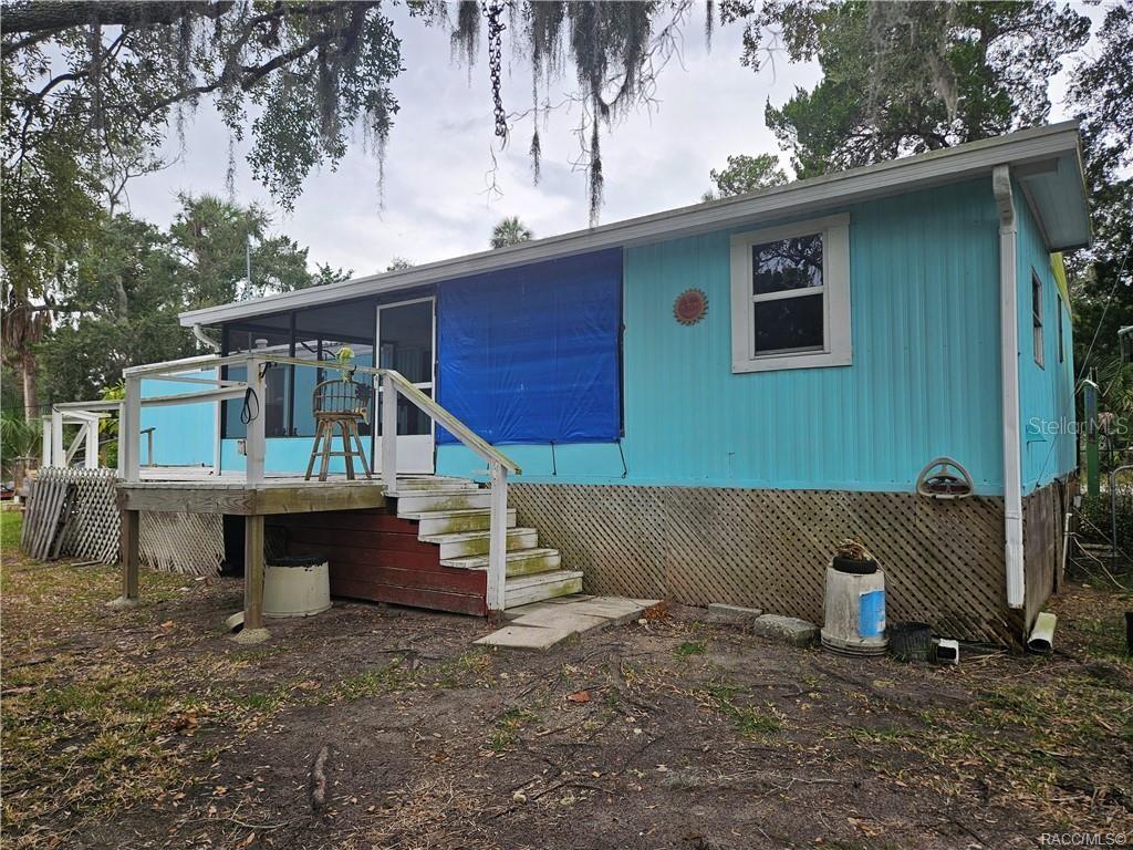 Image 13 of 41 For 1559 Fishcreek Point