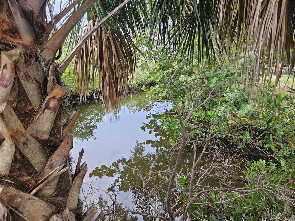 Image 15 of 41 For 1559 Fishcreek Point