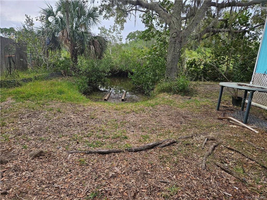 Image 16 of 41 For 1559 Fishcreek Point