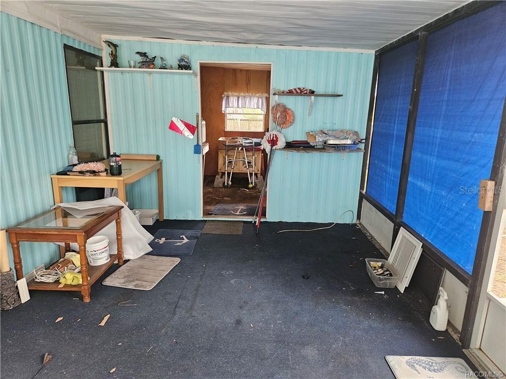 Image 26 of 41 For 1559 Fishcreek Point