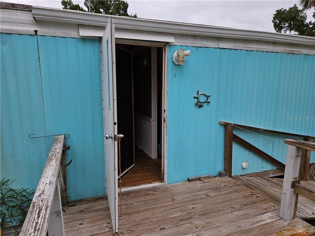 Image 39 of 41 For 1559 Fishcreek Point