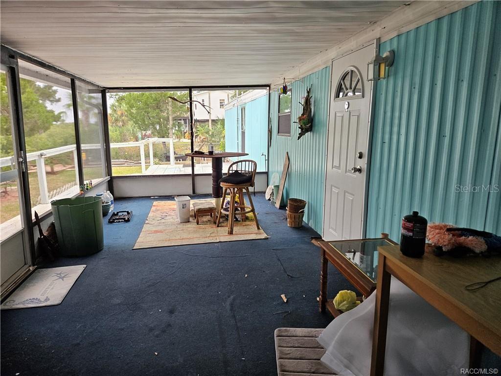 Image 41 of 41 For 1559 Fishcreek Point