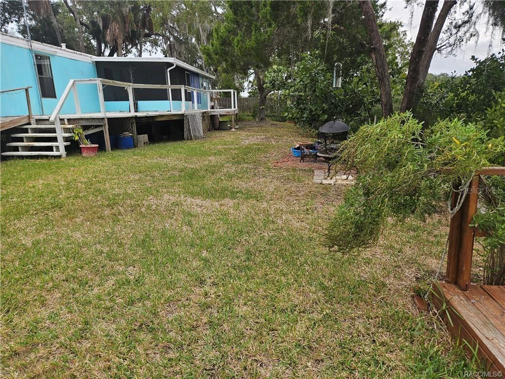 Image 5 of 41 For 1559 Fishcreek Point