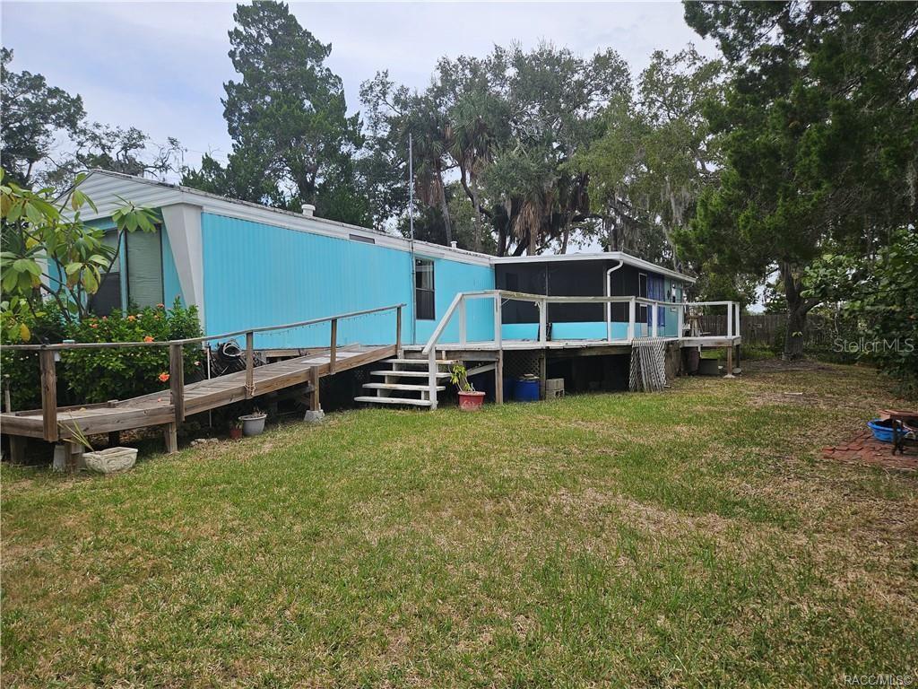 Image 6 of 41 For 1559 Fishcreek Point