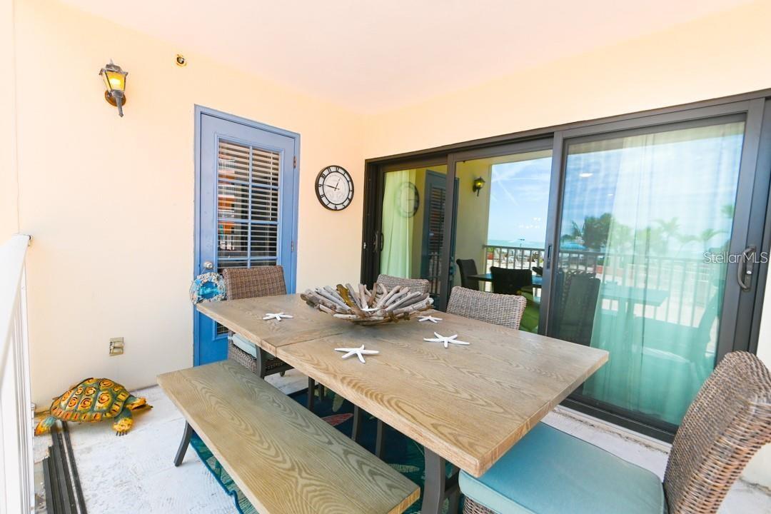 Image 22 of 42 For 18450 Gulf Boulevard 103