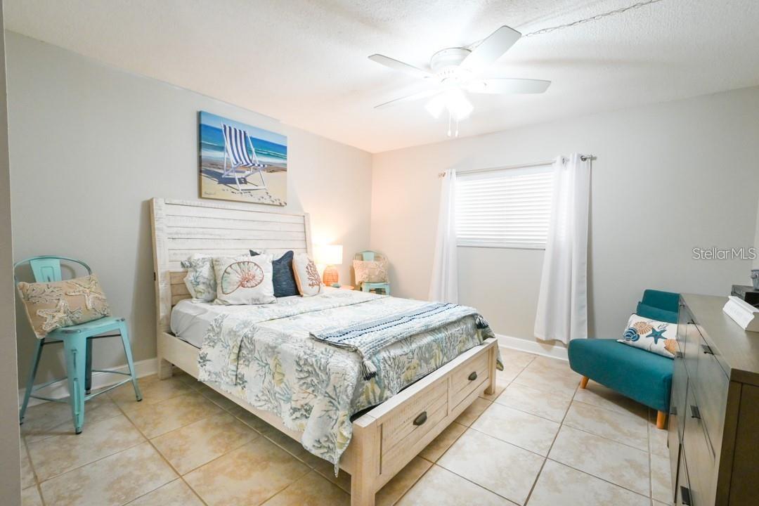 Image 23 of 42 For 18450 Gulf Boulevard 103