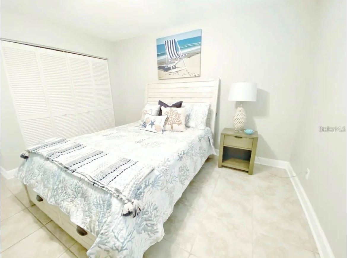 Image 24 of 42 For 18450 Gulf Boulevard 103