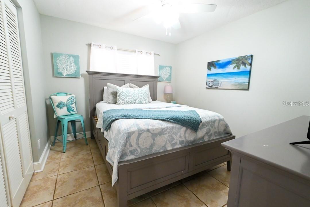 Image 27 of 42 For 18450 Gulf Boulevard 103