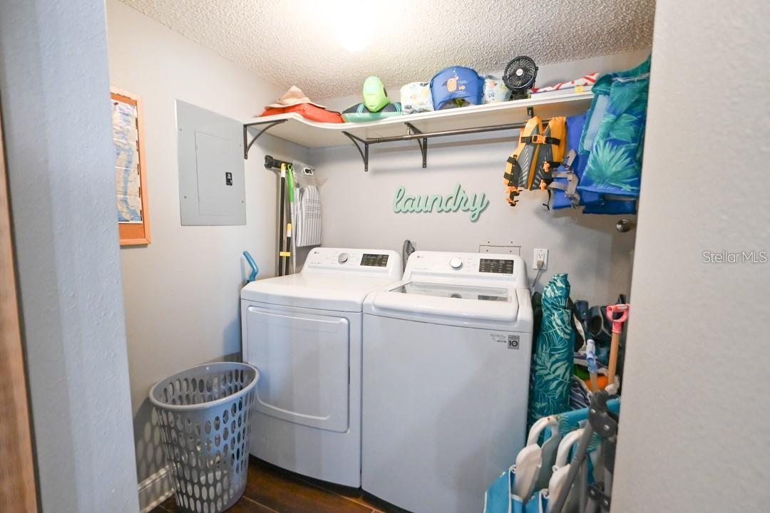 Image 30 of 42 For 18450 Gulf Boulevard 103