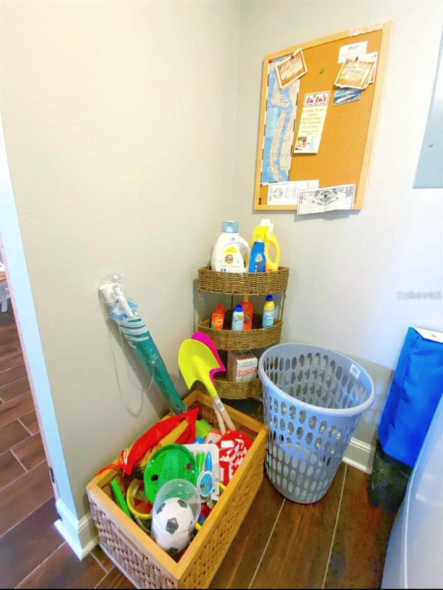 Image 31 of 42 For 18450 Gulf Boulevard 103