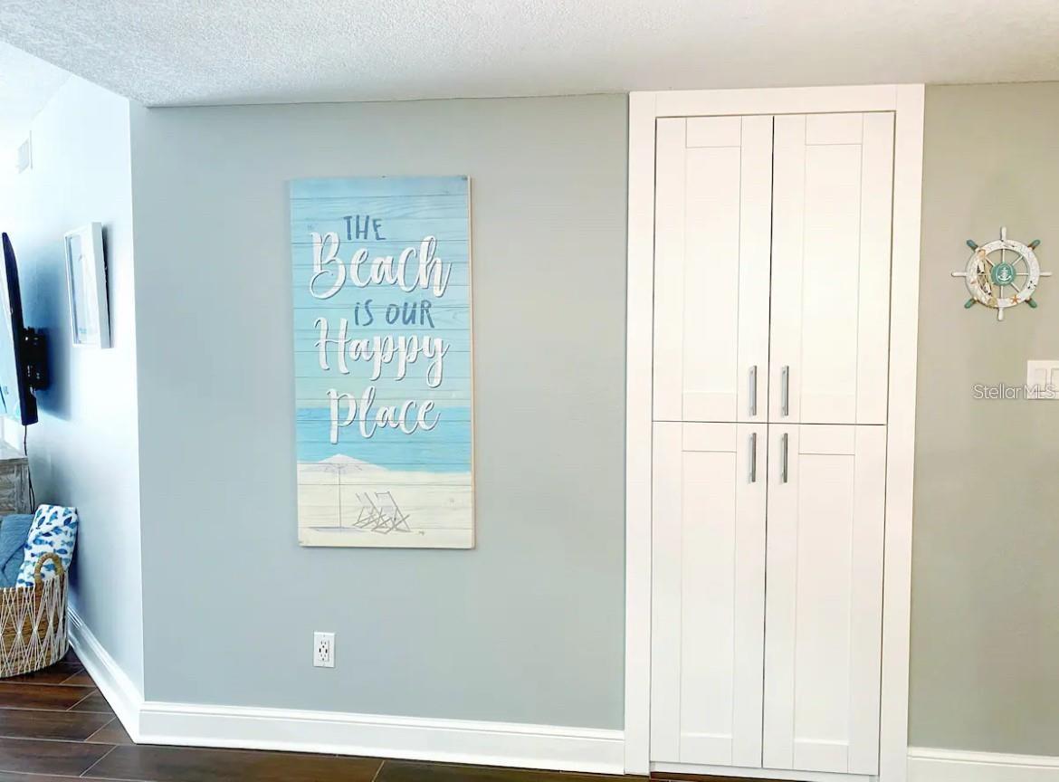 Image 32 of 42 For 18450 Gulf Boulevard 103