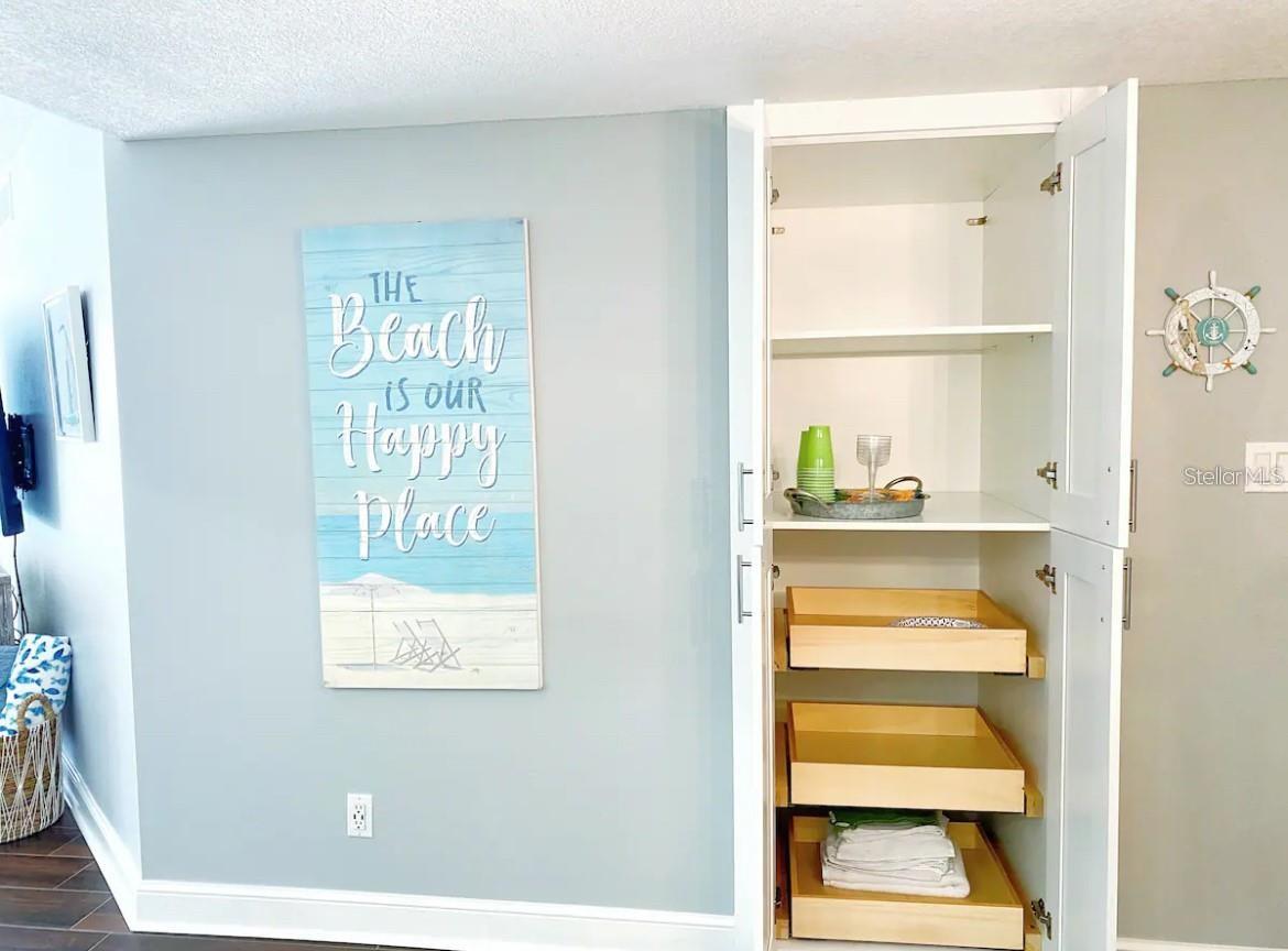 Image 33 of 42 For 18450 Gulf Boulevard 103