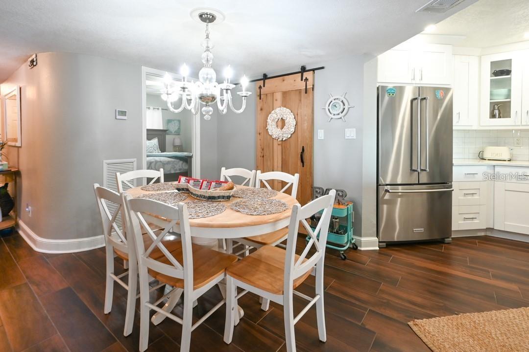 Image 6 of 42 For 18450 Gulf Boulevard 103