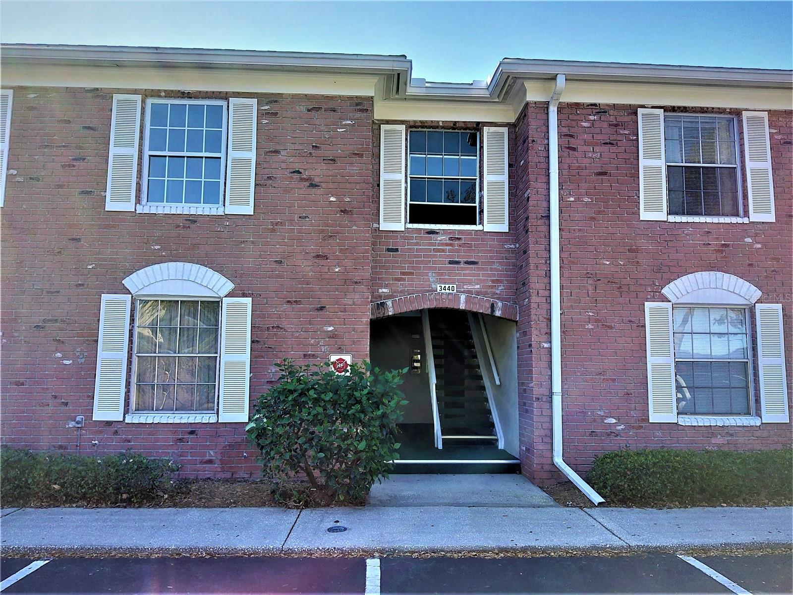 Details for 2707 41st Avenue S 187, ST PETERSBURG, FL 33711