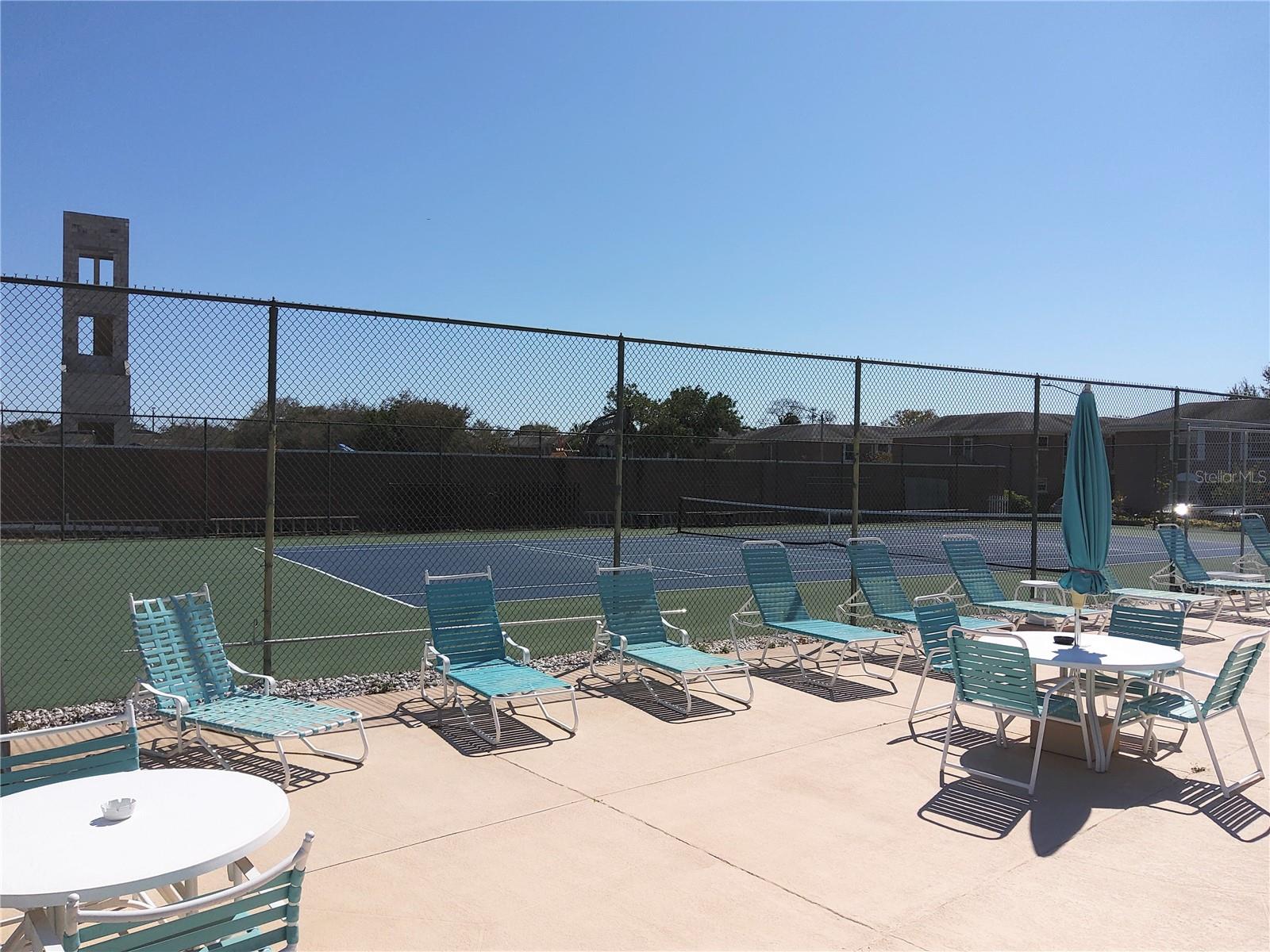 Image 28 of 33 For 2707 41st Avenue S 187