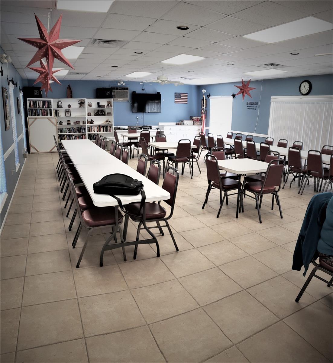 Image 31 of 33 For 2707 41st Avenue S 187